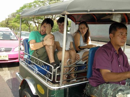20090109f-tuktuk