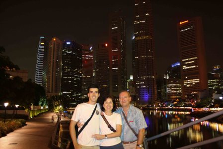 20090213d-singapore-night-shots1